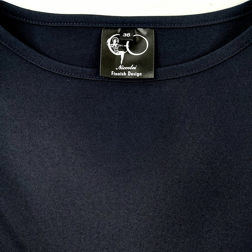 Niccolei mekko koko 36