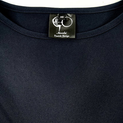 Niccolei mekko koko 36