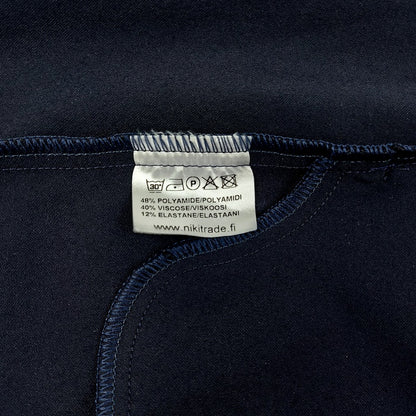 Niccolei mekko koko 36