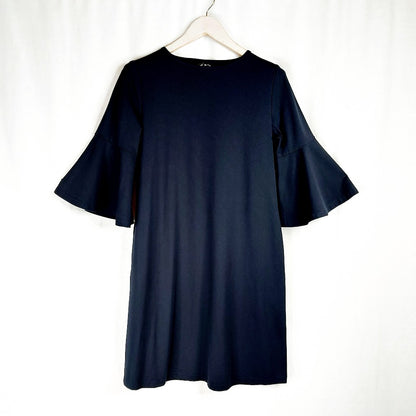 Niccolei mekko koko 36