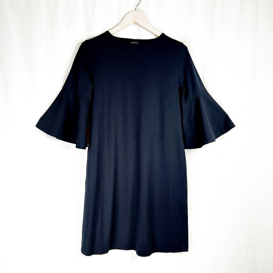 Niccolei mekko koko 36