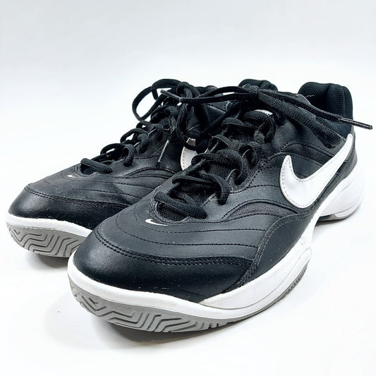 Nike Court Lite tenniskengät koko 45½