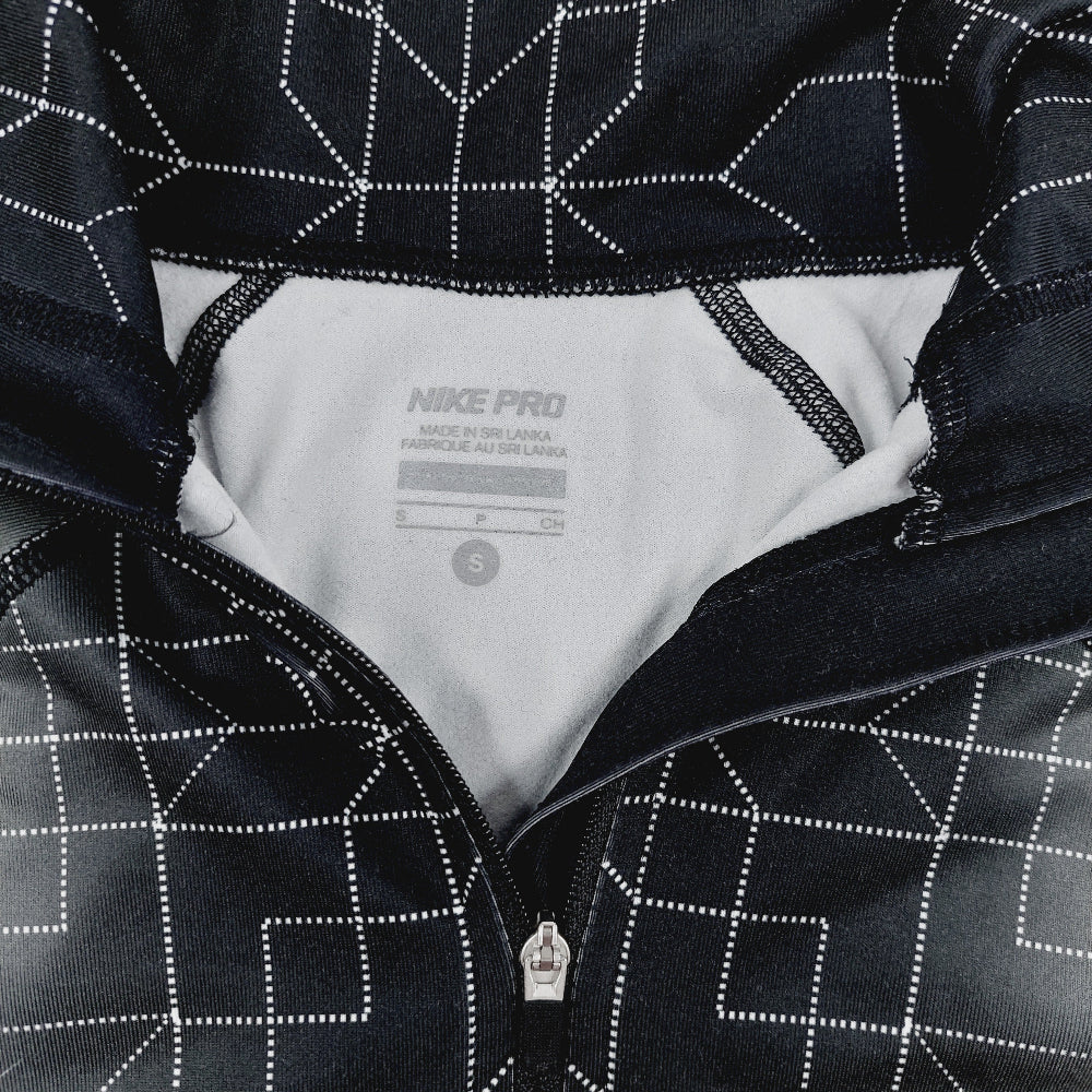 Nike Pro urheilupaita koko S