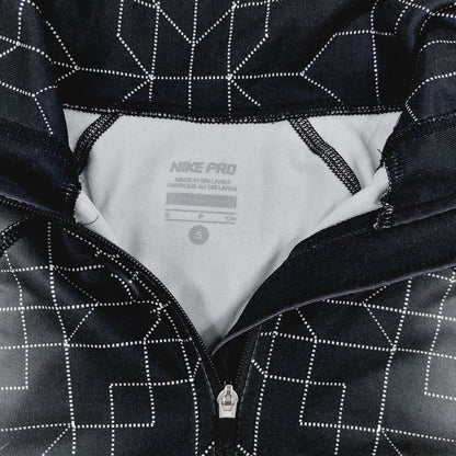 Nike Pro urheilupaita koko S