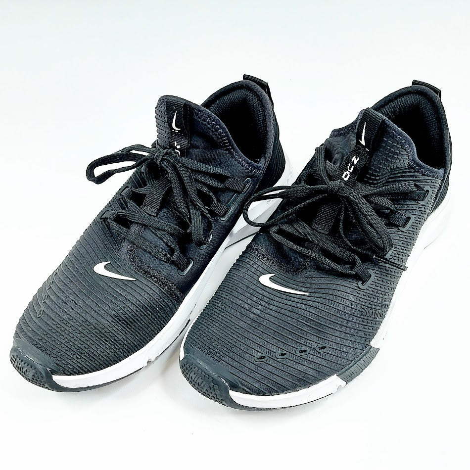 Nike Zoom Elevate lenkkarit koko 36
