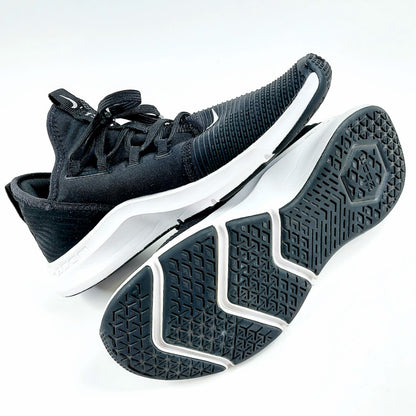 Nike Zoom Elevate lenkkarit koko 36