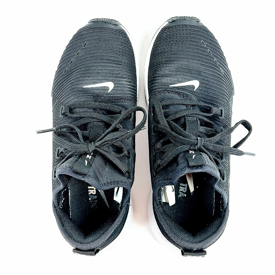 Nike Zoom Elevate lenkkarit koko 36