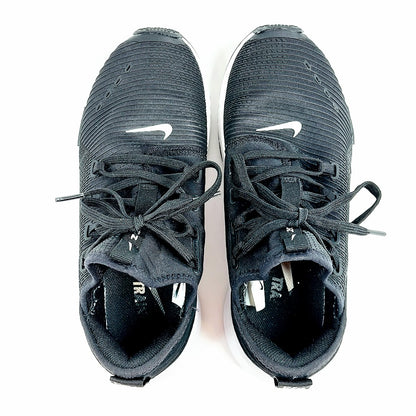 Nike Zoom Elevate lenkkarit koko 36