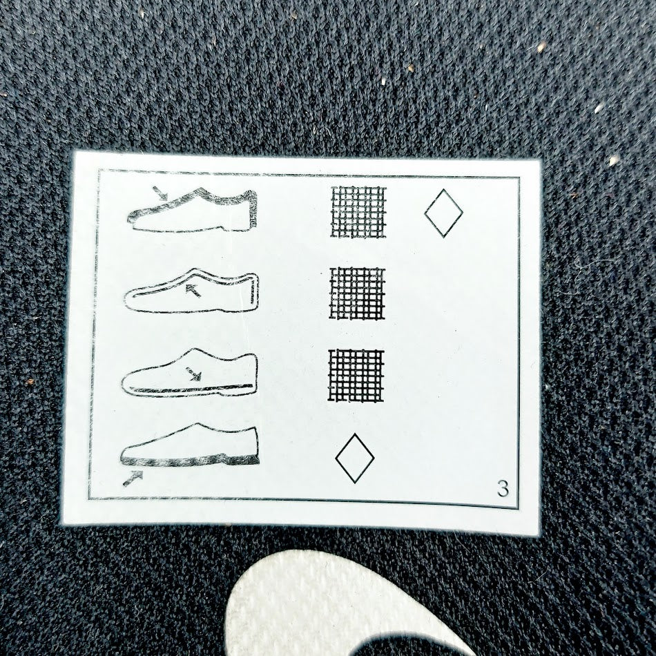 Nike Zoom Elevate lenkkarit koko 36