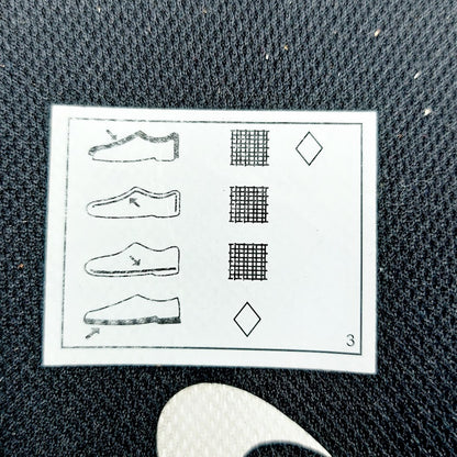 Nike Zoom Elevate lenkkarit koko 36