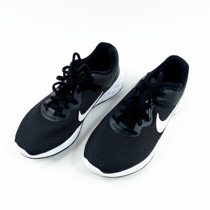 Nike Revolution 6 Next Nature juoksukengät koko 38