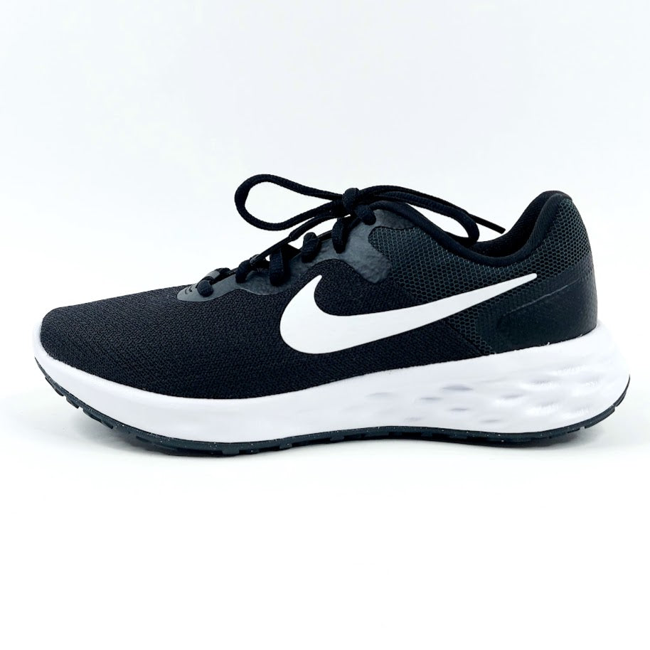 Nike Revolution 6 Next Nature juoksukengät koko 38