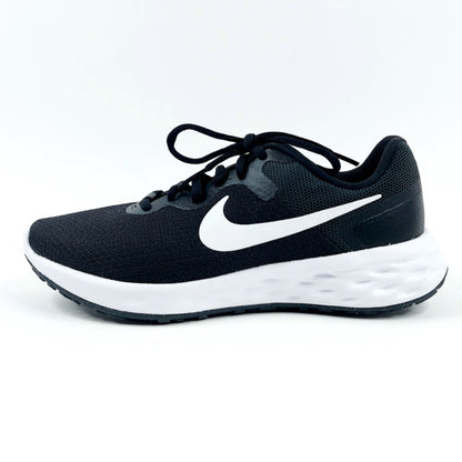 Nike Revolution 6 Next Nature juoksukengät koko 38
