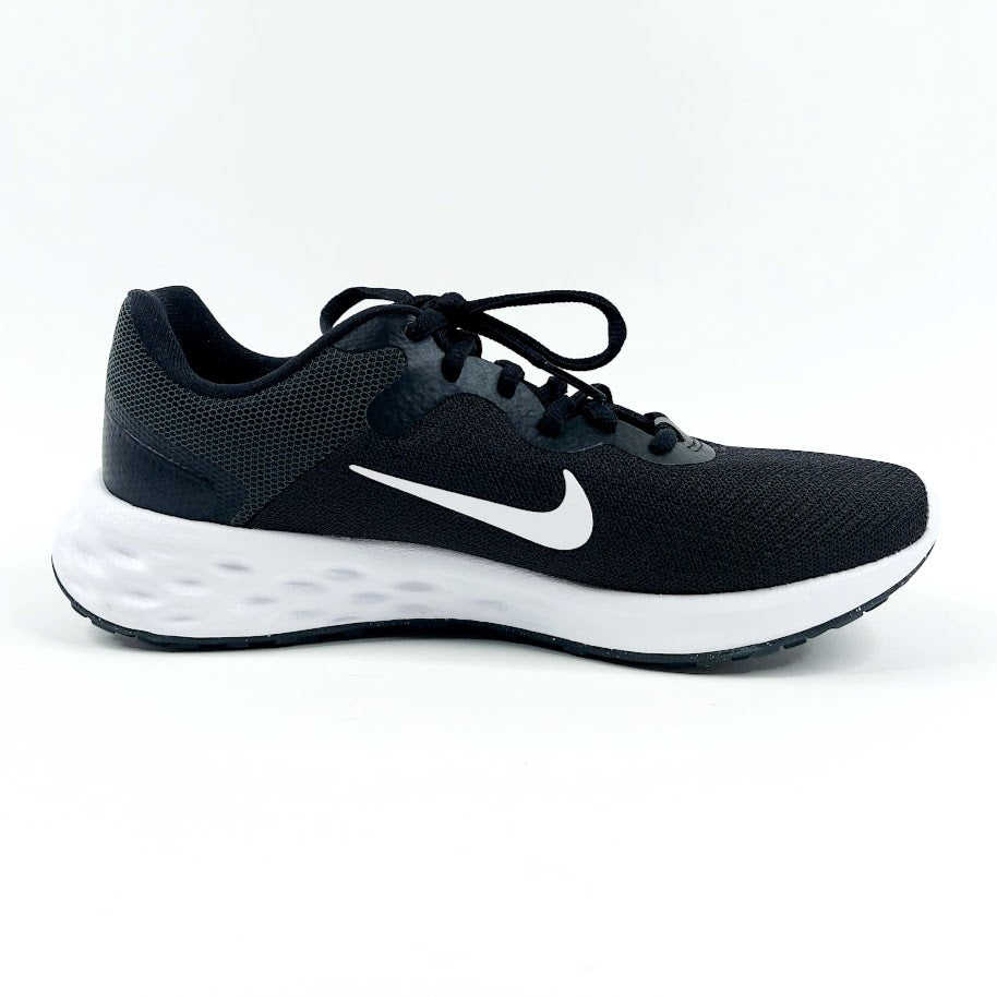 Nike Revolution 6 Next Nature juoksukengät koko 38