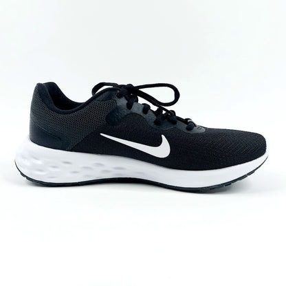 Nike Revolution 6 Next Nature juoksukengät koko 38
