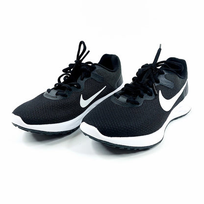 Nike Revolution 6 Next Nature juoksukengät koko 38