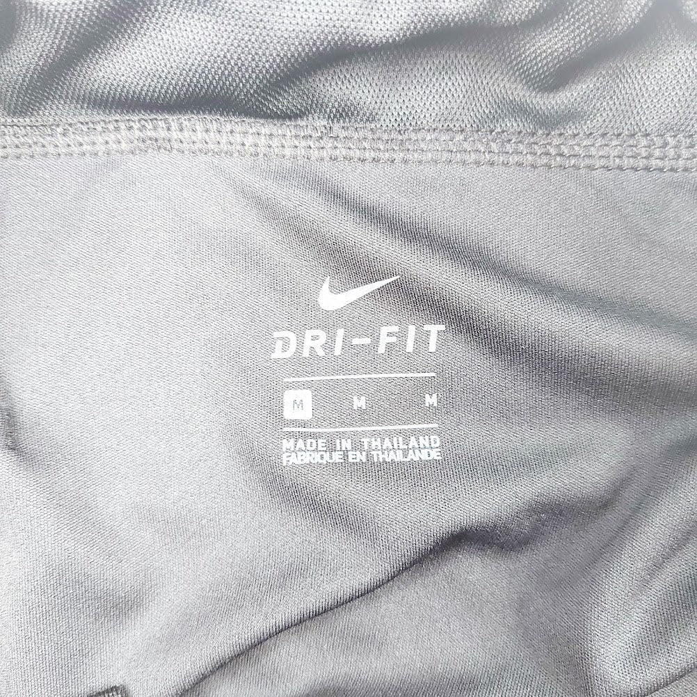 Nike Dri-fit urheilushortsit koko M