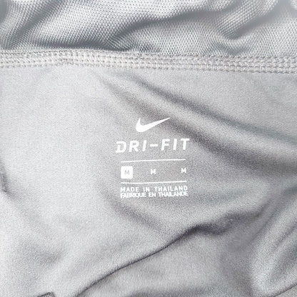 Nike Dri-fit urheilushortsit koko M