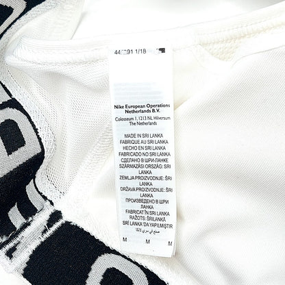 Nike Pro urheiluliivit koko M