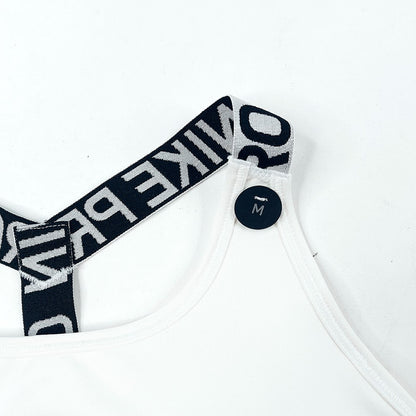 Nike Pro urheiluliivit koko M
