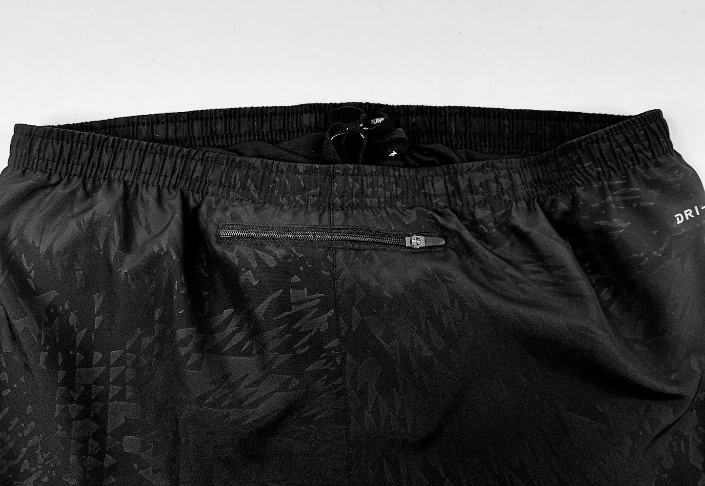 Nike Dri-fit urheilushortsit koko M