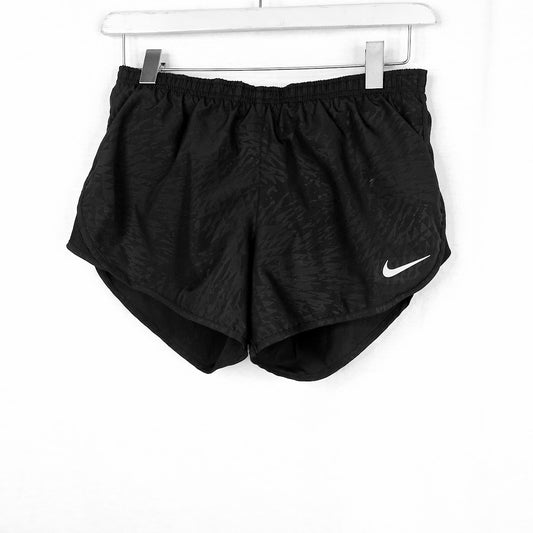 Nike Dri-fit urheilushortsit koko M