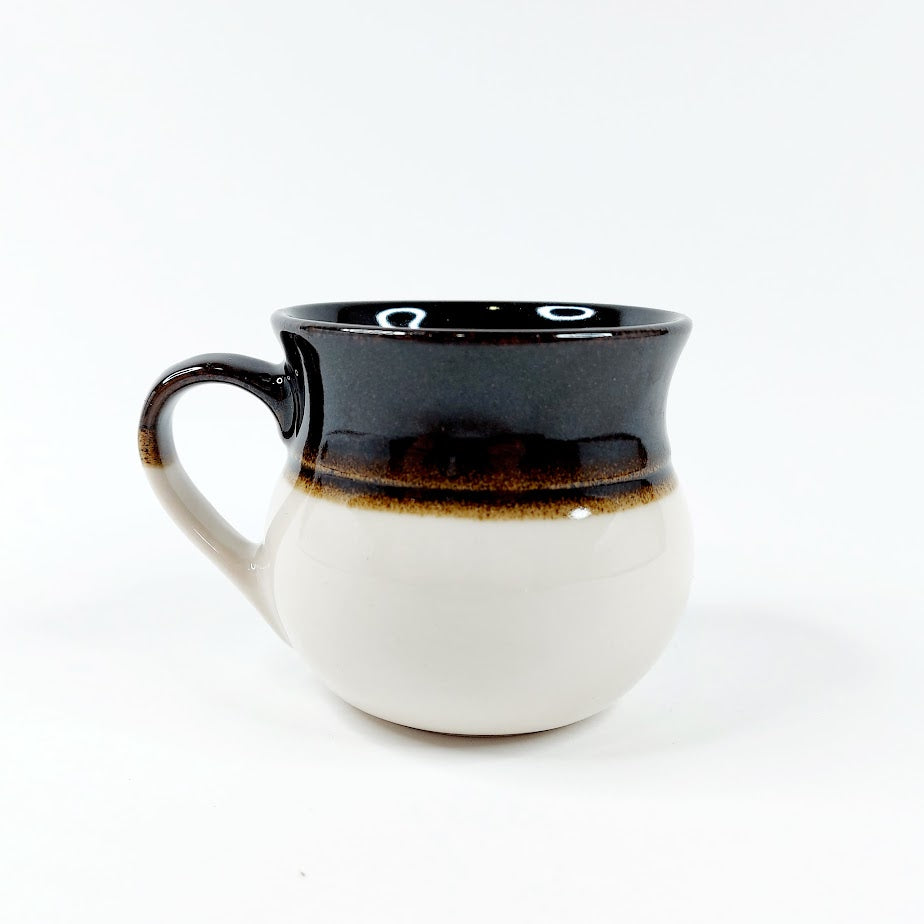 Kermansavi Heinä nimimuki Lauri