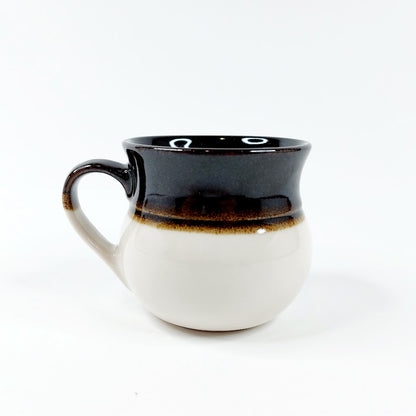 Kermansavi Heinä nimimuki Lauri