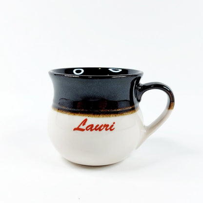 Kermansavi Heinä nimimuki Lauri