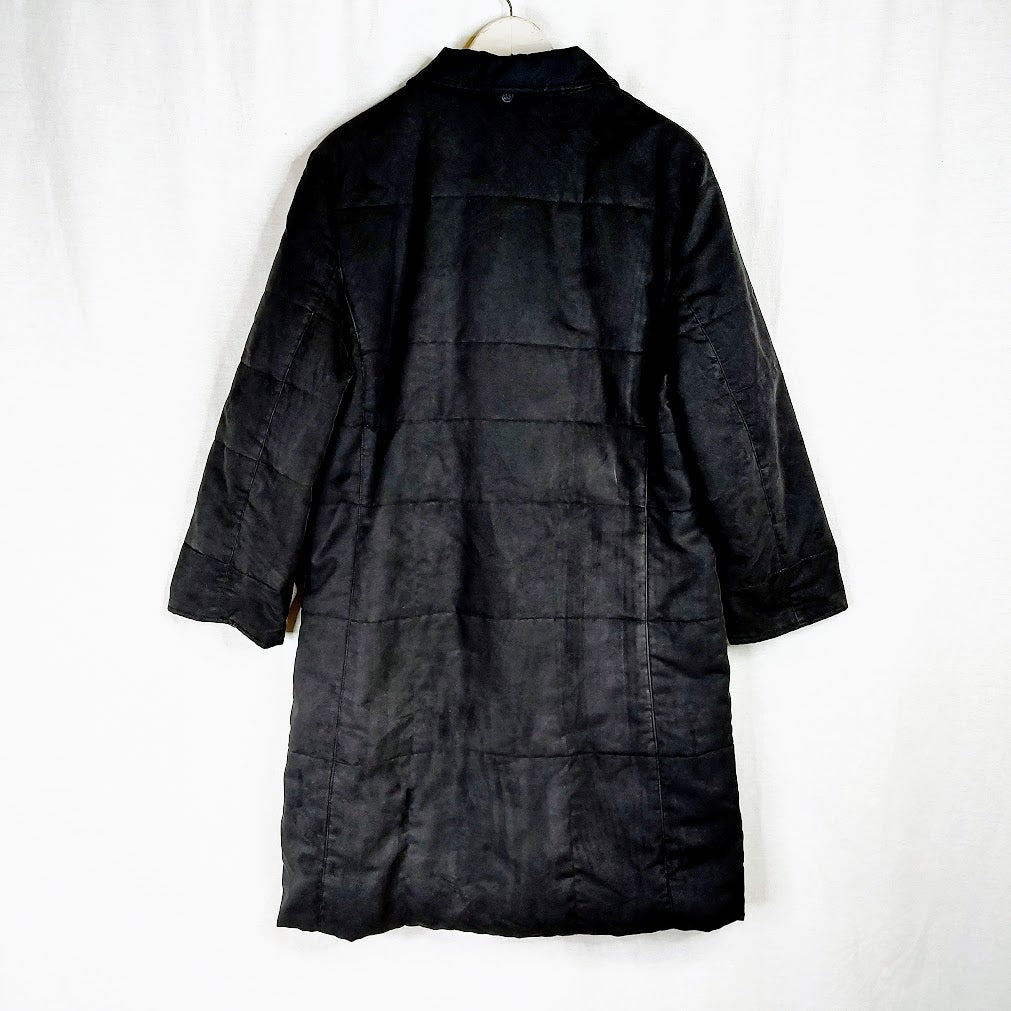 Nina Buzo takki koko 36