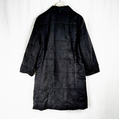 Nina Buzo takki koko 36