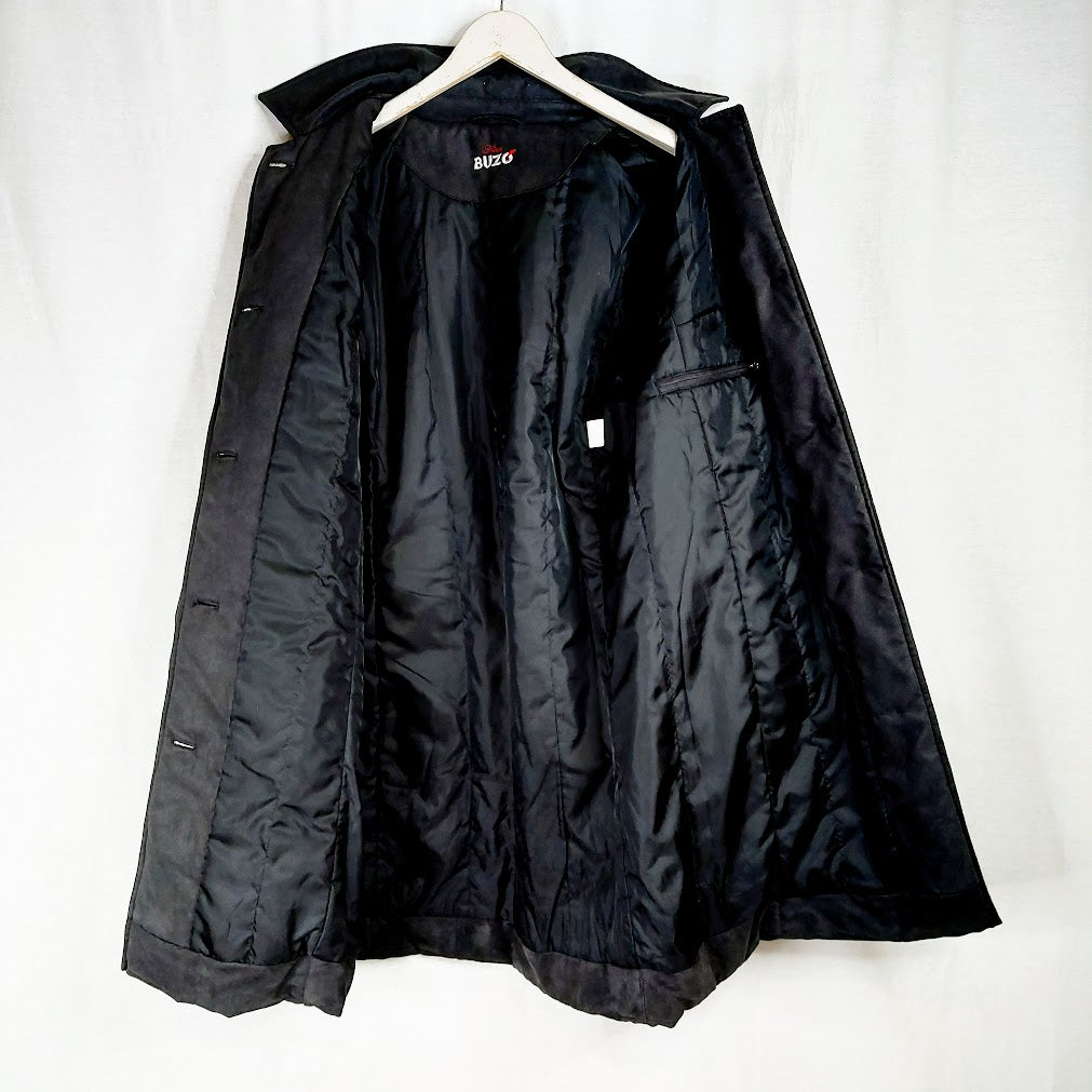 Nina Buzo takki koko 36