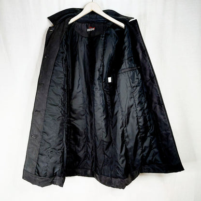 Nina Buzo takki koko 36