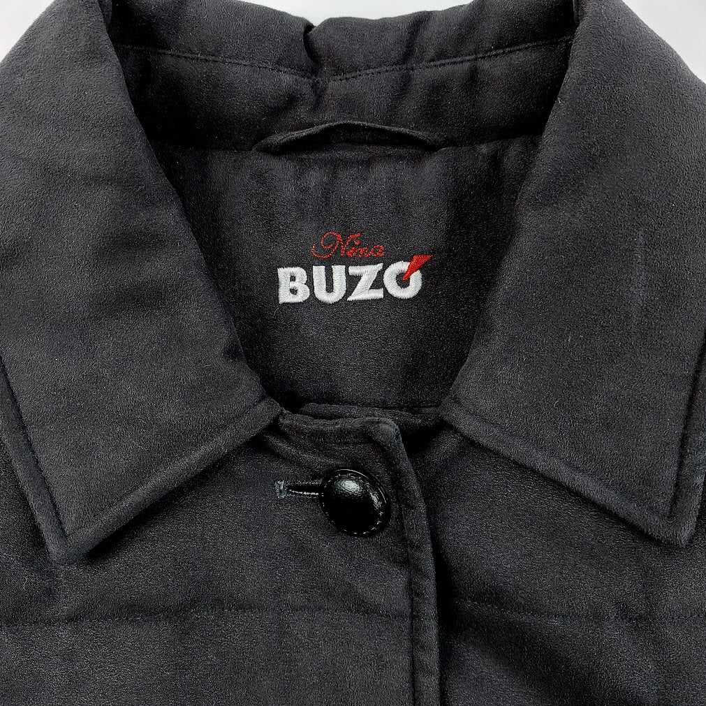 Nina Buzo takki koko 36