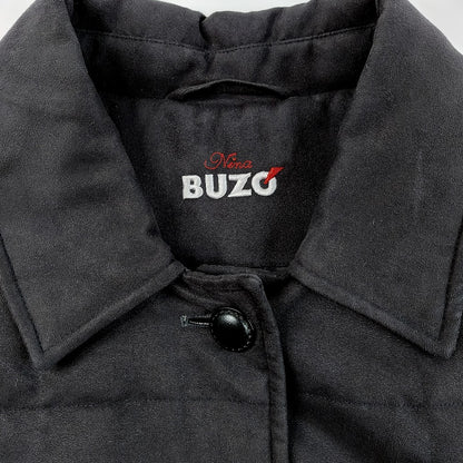 Nina Buzo takki koko 36