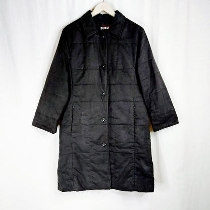 Nina Buzo takki koko 36