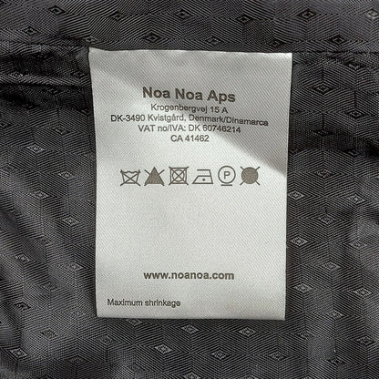 Noa Noa talvitakki koko M