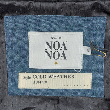 Noa Noa talvitakki koko M