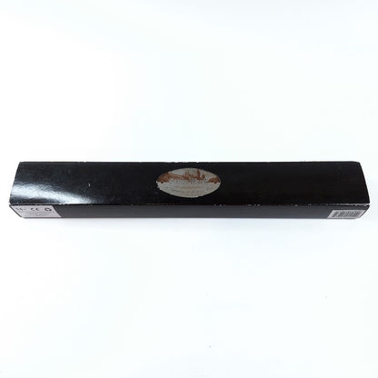 Noble Collection Sirius Black taikasauva replika