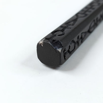 Noble Collection Sirius Black taikasauva replika