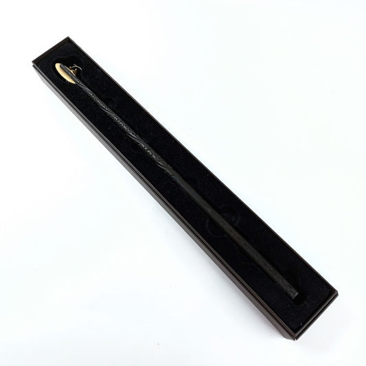 Noble Collection Sirius Black taikasauva replika