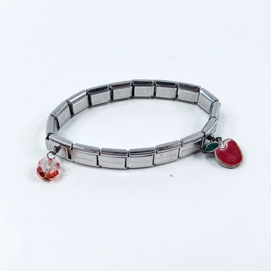 Nomination rannekoru