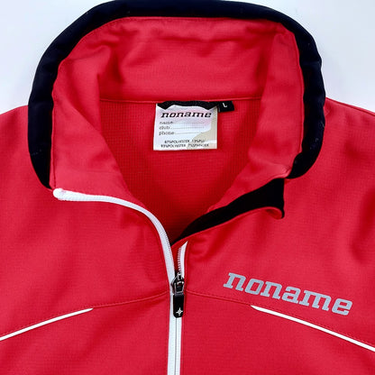 Noname Extreme softshelltakki koko L