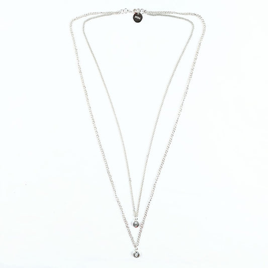 Nora Norway kaulakoru 74 cm