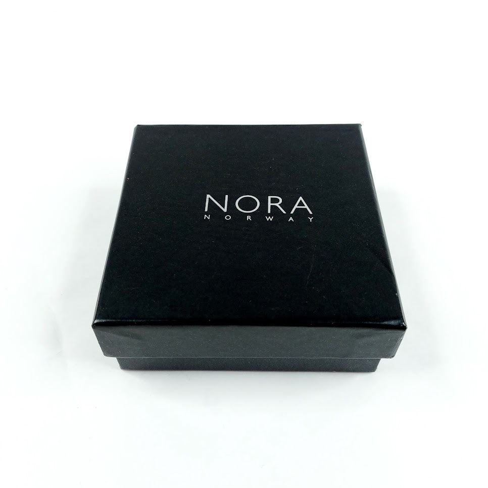 Nora Norway kaulakoru 74 cm