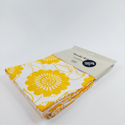 Nordic Tricot by Ivana Helsinki Paulakukka verhokappa 60x250 cm