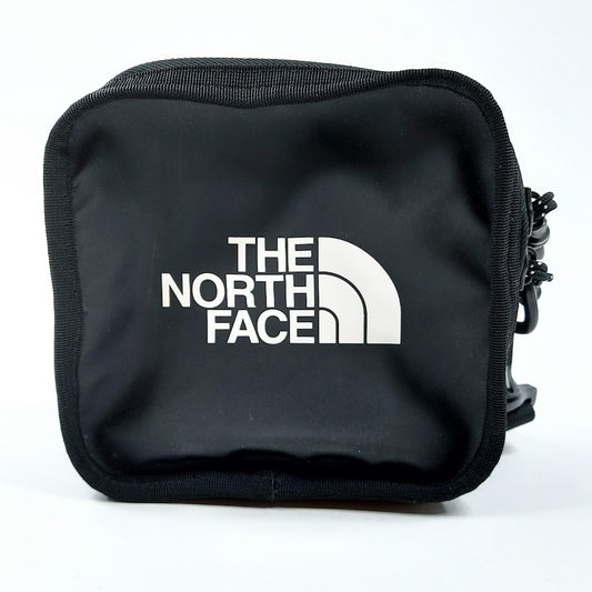 The North Face olkalaukku