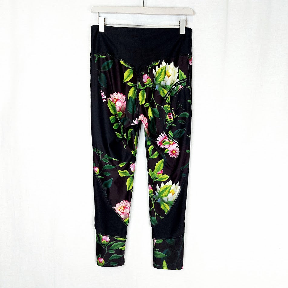 Northern Spirit urheilulegginsit koko XL