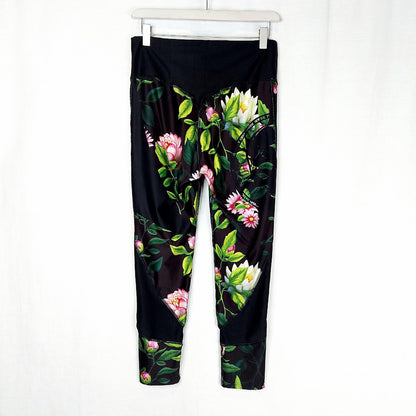 Northern Spirit urheilulegginsit koko XL