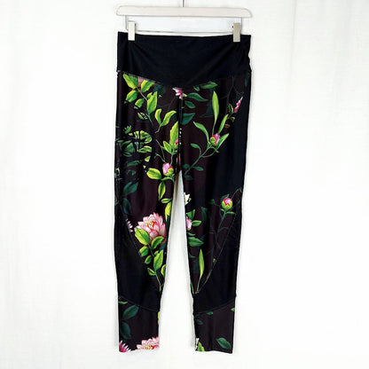 Northern Spirit urheilulegginsit koko XL